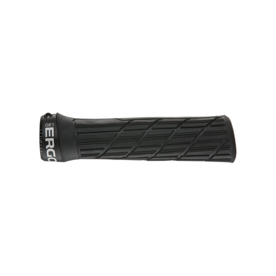 Ergon GE1 Evo Black / Regular / Regular