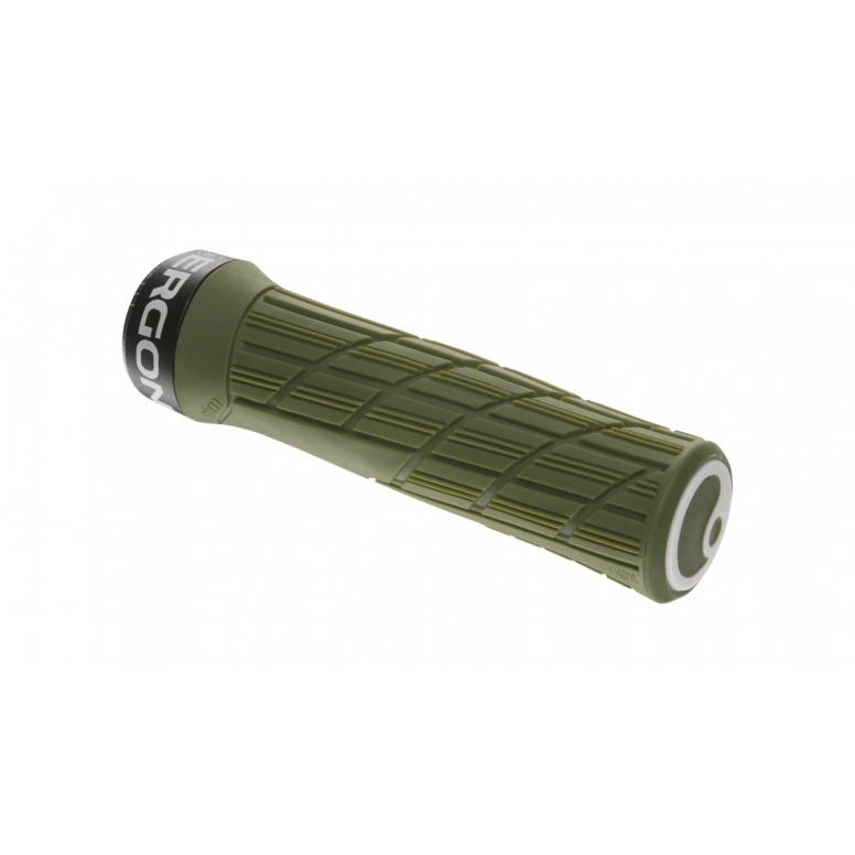 Ergon GE1 Evo in Moss