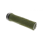 Ergon GE1 Evo in Moss
