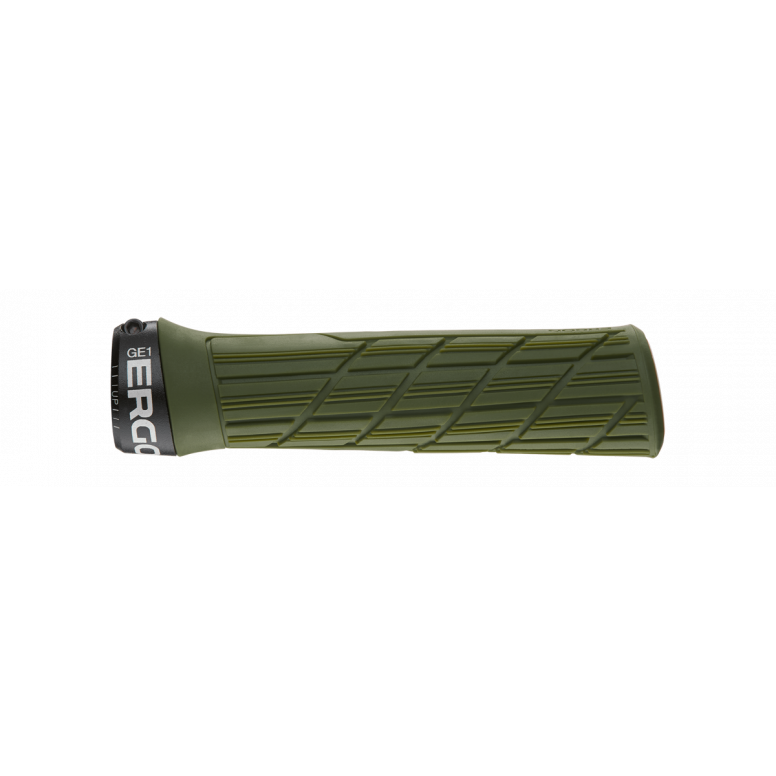 Ergon GE1 Evo in Moss