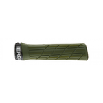 Ergon GE1 Evo in Moss