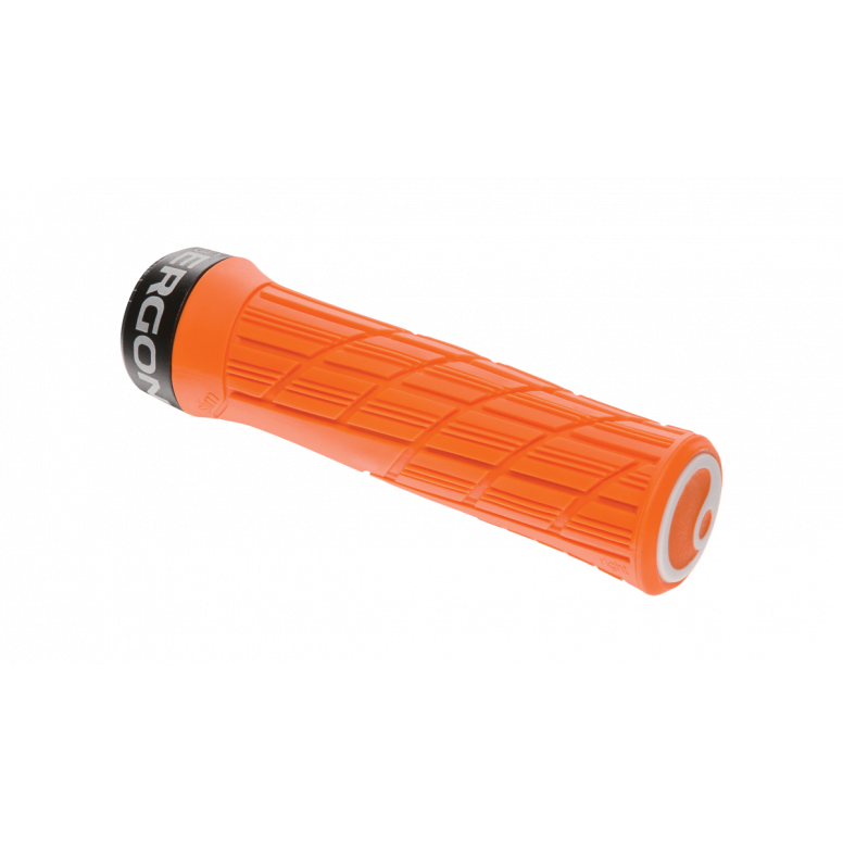 Ergon GE1 Evo in Orange