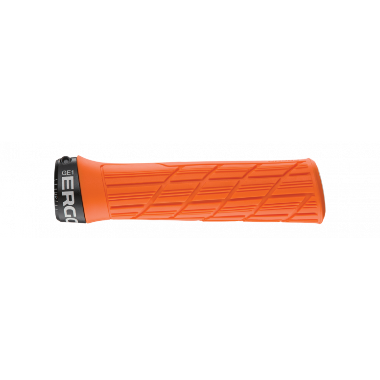 Ergon GE1 Evo in Orange