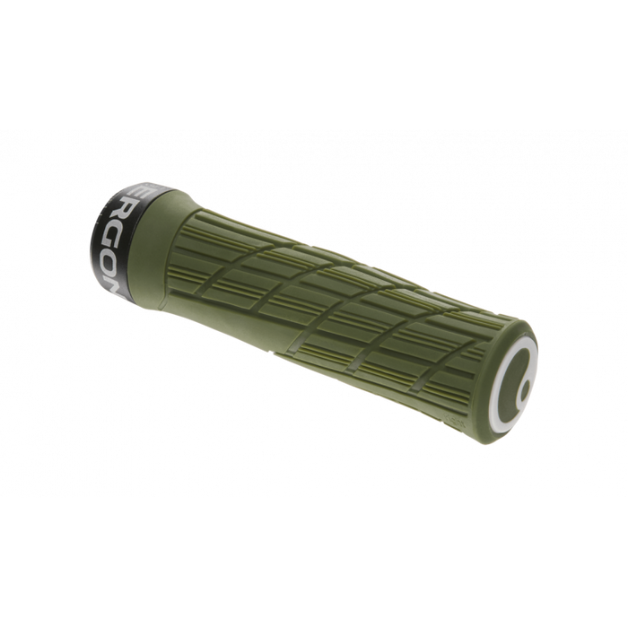 Ergon GE1 Evo in Moss