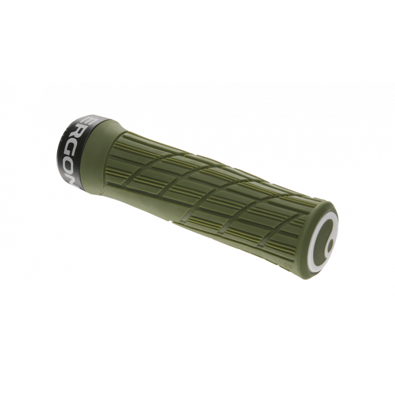 Ergon GE1 Evo in Moss
