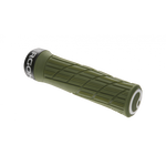 Ergon GE1 Evo in Moss