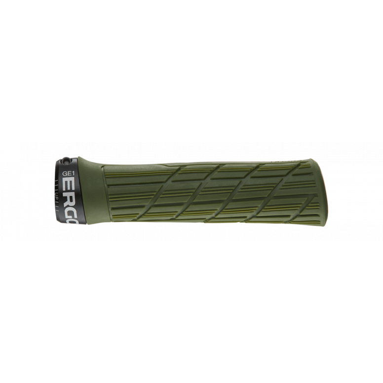 Ergon GE1 Evo in Moss