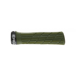 Ergon GE1 Evo in Moss
