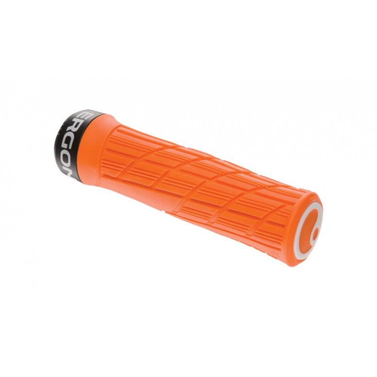 Ergon GE1 Evo in Orange
