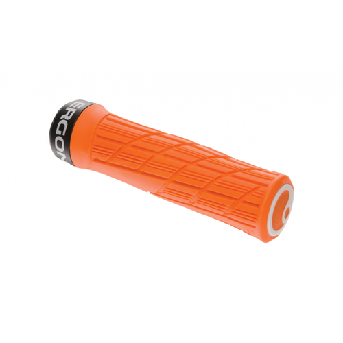 Ergon GE1 Evo in Orange