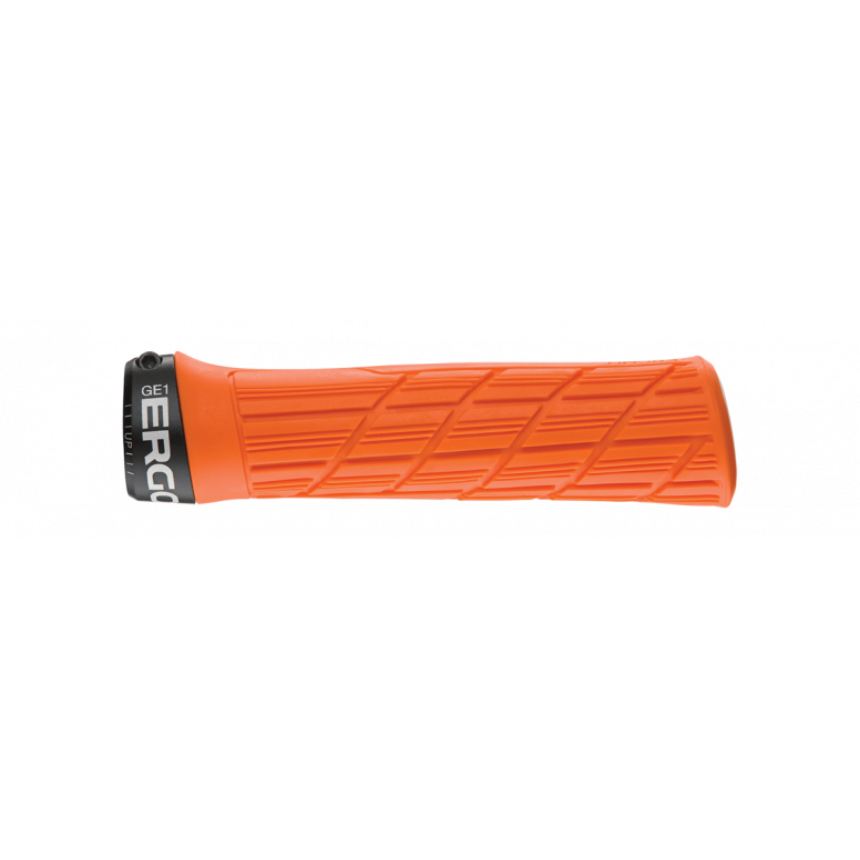 Ergon GE1 Evo in Orange