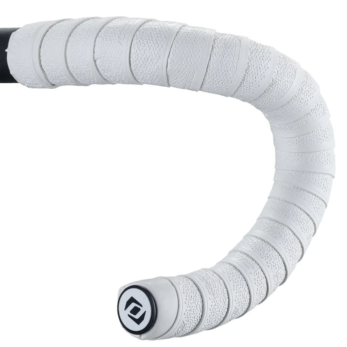 Syncros Super Thick Bartape in White