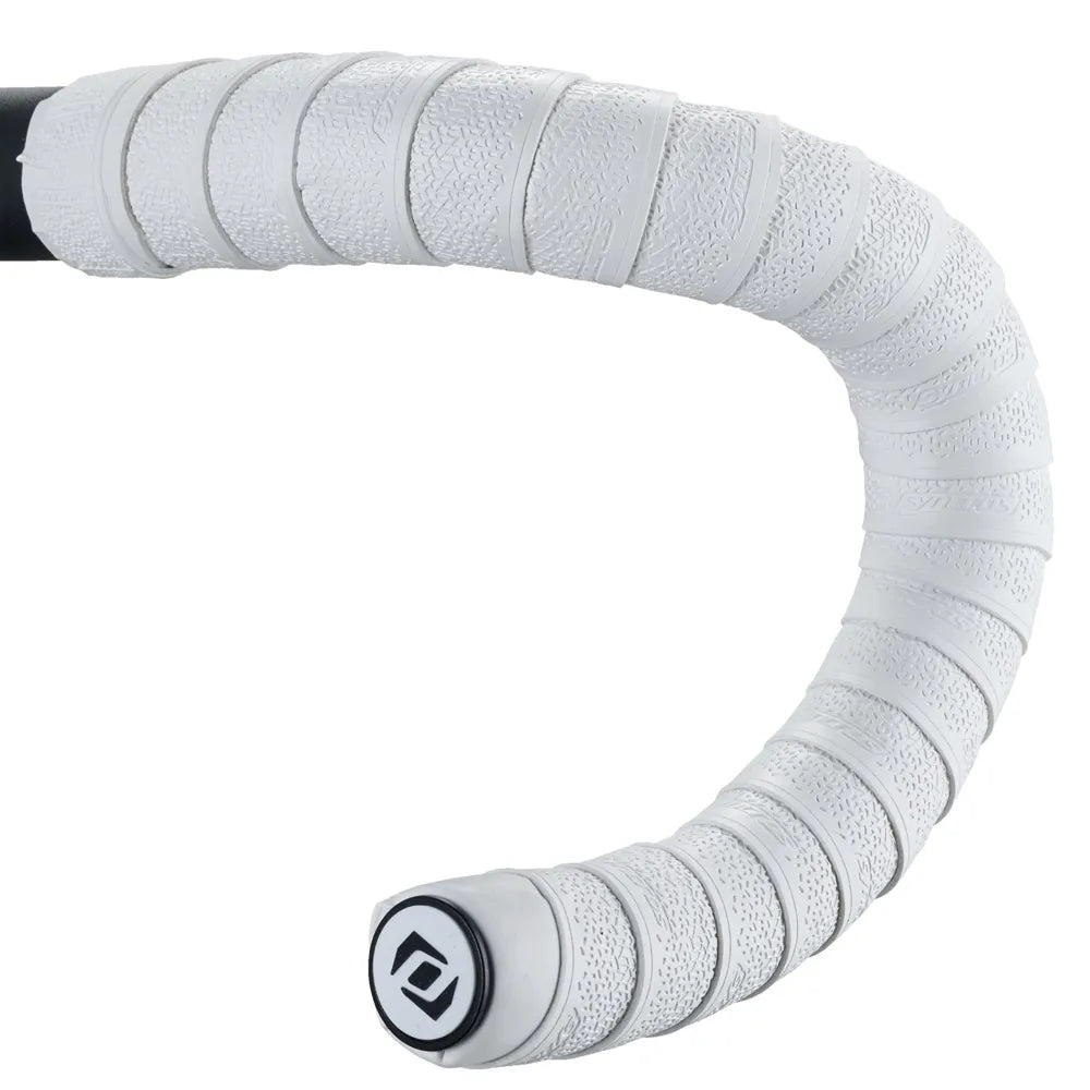 Syncros Super Thick Bartape in White