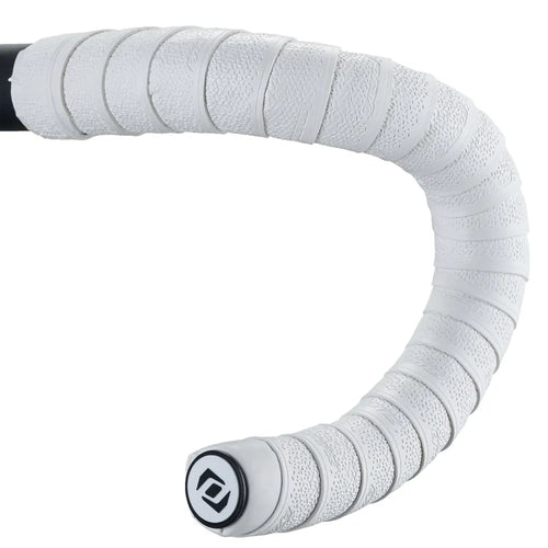 Syncros Super Thick Bartape in White