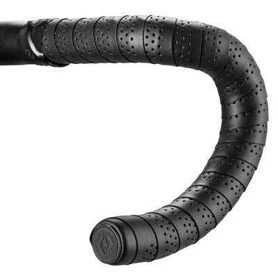 Syncros Classic Bar Tape In Black