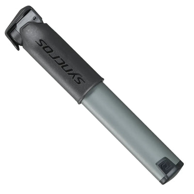 Syncros Boundary 2.0HV Mini-Pump