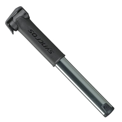 Syncros Boundary 2.0HP Mini-Pump