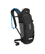 Camelbak Lobo 9 70 Oz Cycling Bag in Black