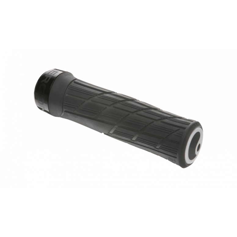 Ergon GE1 Evo Factory in Black