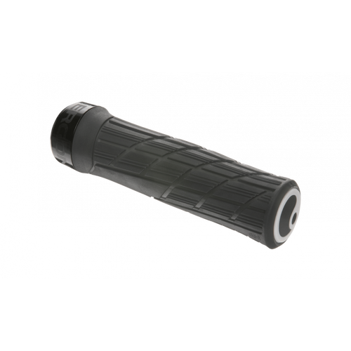 Ergon GE1 Evo Factory in Black