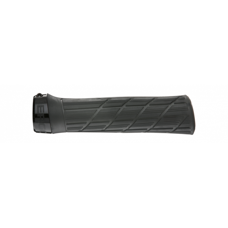 Ergon GE1 Evo Factory in Black