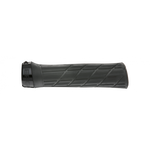 Ergon GE1 Evo Factory in Black