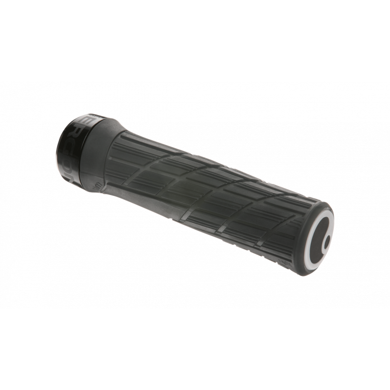 Ergon GE1 Evo Factory in Black