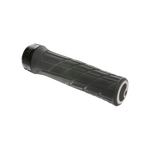 Ergon GE1 Evo Factory in Black