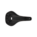 Ergon SR Road Comp Men in Black