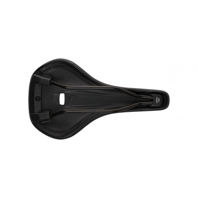 Ergon SR Road Comp Men in Black