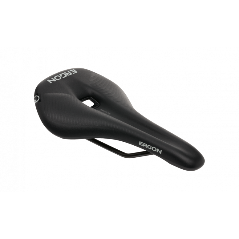 Ergon SR Road Comp Men in Black