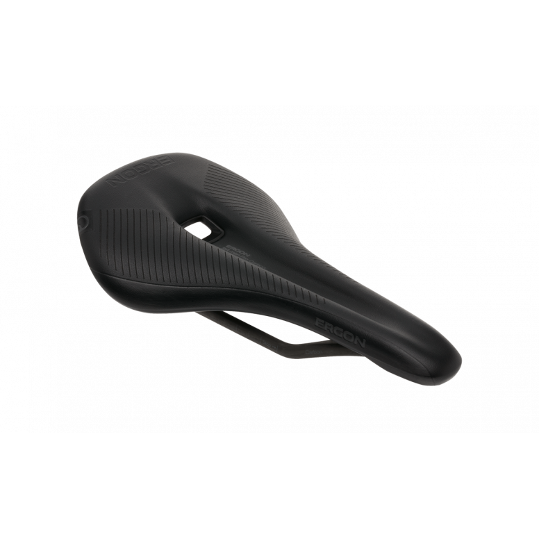 Ergon SR Road Pro Carbon Men in Black