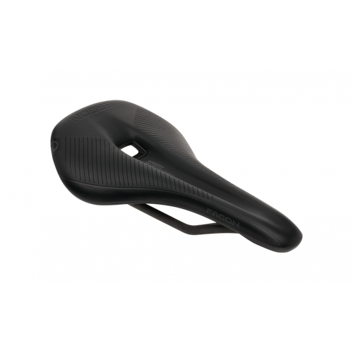 Ergon SR Road Pro Carbon Men in Black