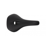 Ergon SR Road Pro Carbon Men in Black