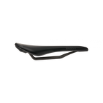 Ergon SR Road Pro Carbon Men in Black