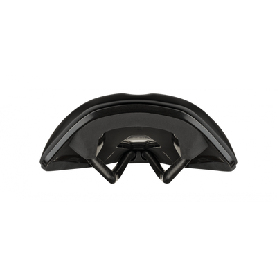 Fizik Tempo Argo R1 in Black