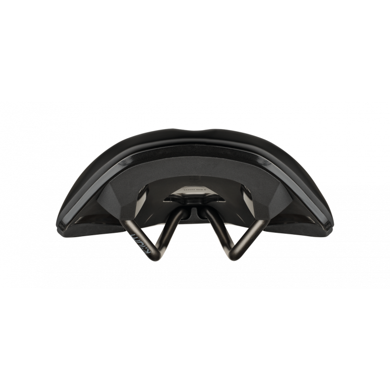 Fizik Tempo Argo R3 in Black