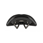 Fizik Tempo Argo R3 in Black