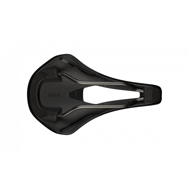 Fizik Tempo Argo R3 in Black