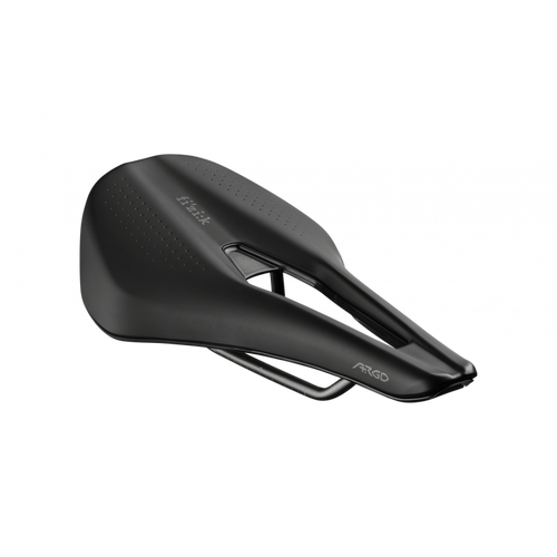 Fizik Tempo Argo R3 in Black