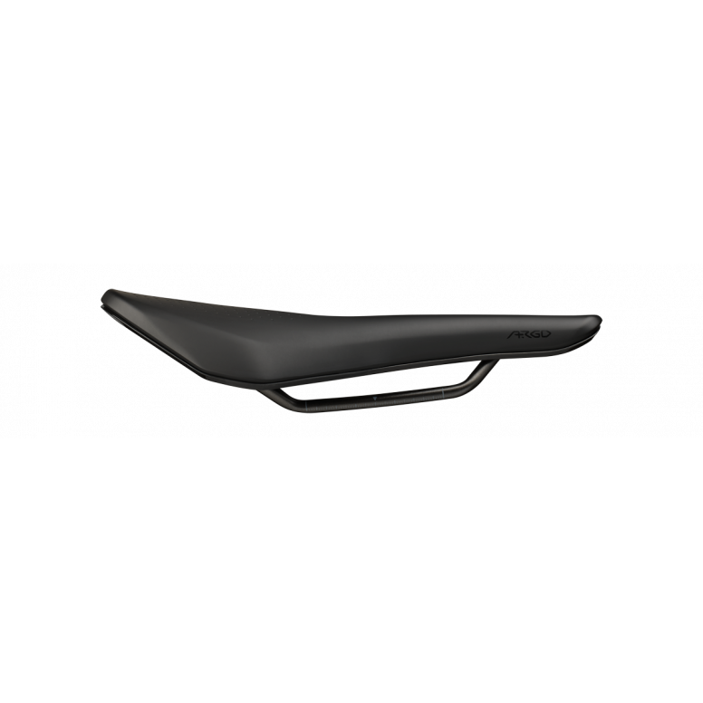 Fizik Tempo Argo R3 in Black