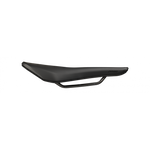 Fizik Tempo Argo R3 in Black