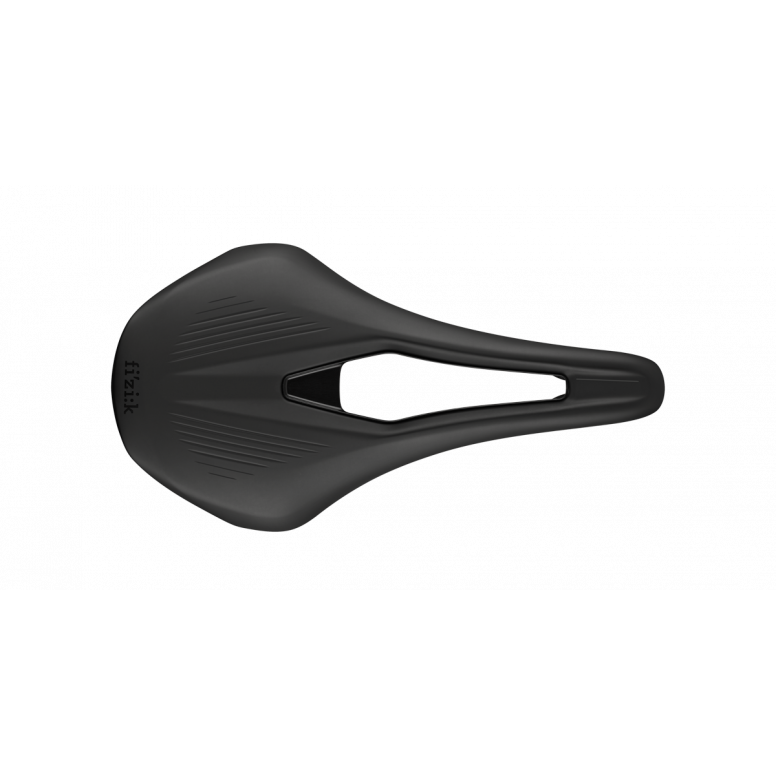 Fizik Vento Argo R1 in Black