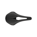Fizik Vento Argo R1 in Black