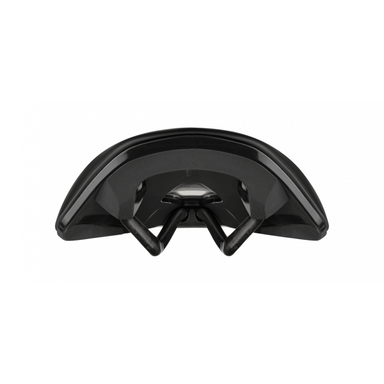 Fizik Vento Argo R1 in Black