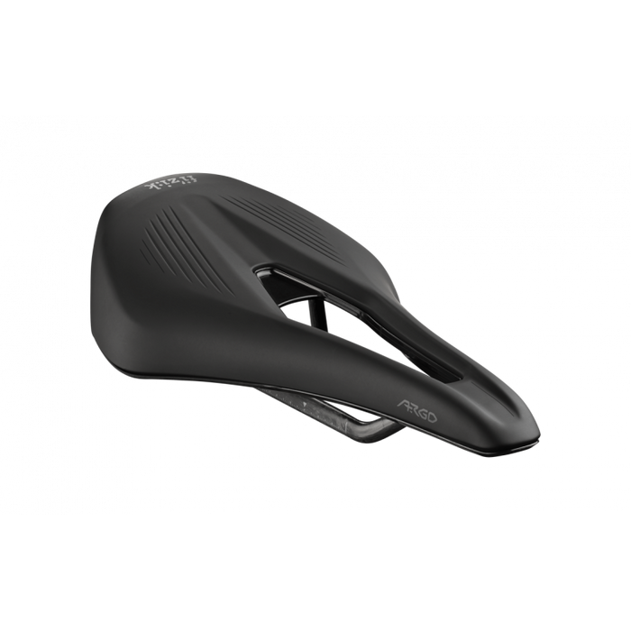Fizik Vento Argo R1 in Black