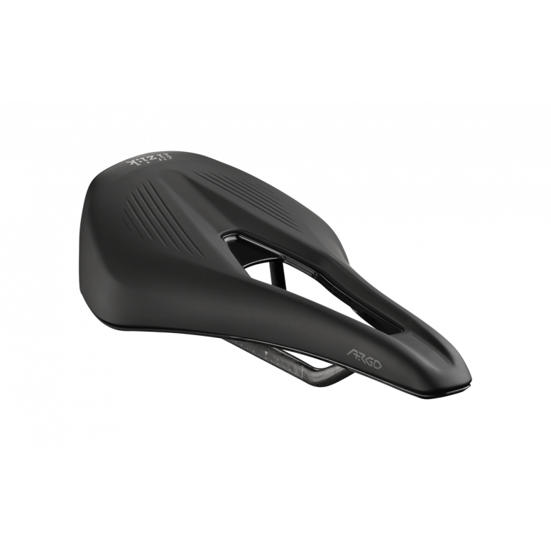 Fizik Vento Argo R1 in Black