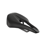 Fizik Vento Argo R1 in Black