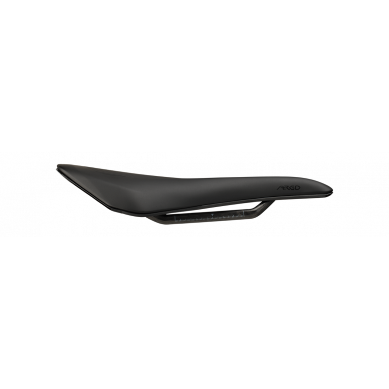 Fizik Vento Argo R1 in Black