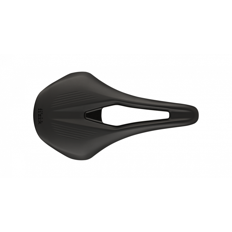 Fizik Vento Argo R3 in Black
